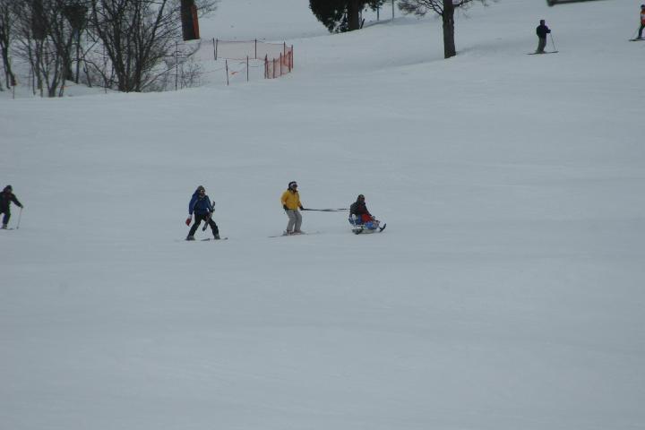 080125_113402_2.jpg