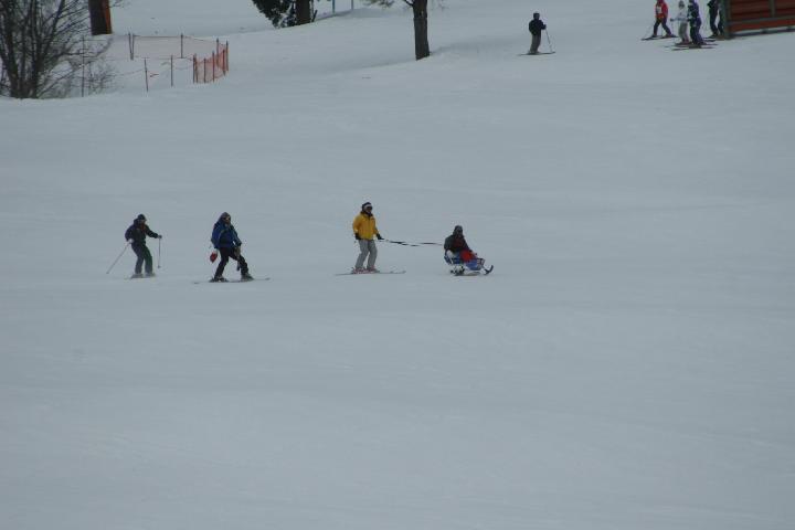080125_113404_0.jpg