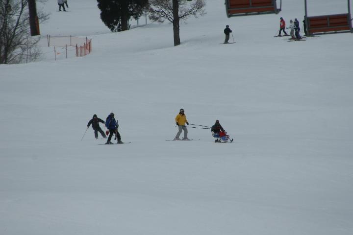 080125_113404_1.jpg
