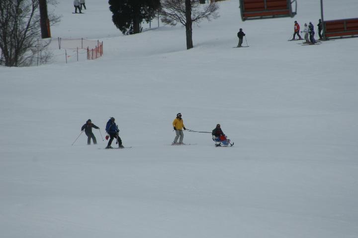 080125_113404_3.jpg