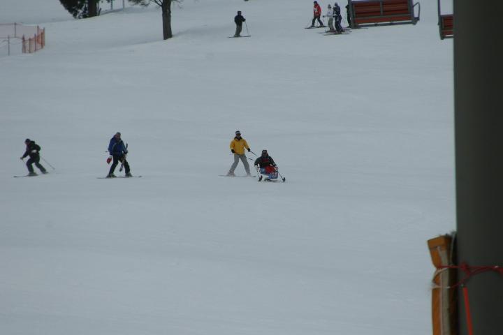 080125_113405_1.jpg