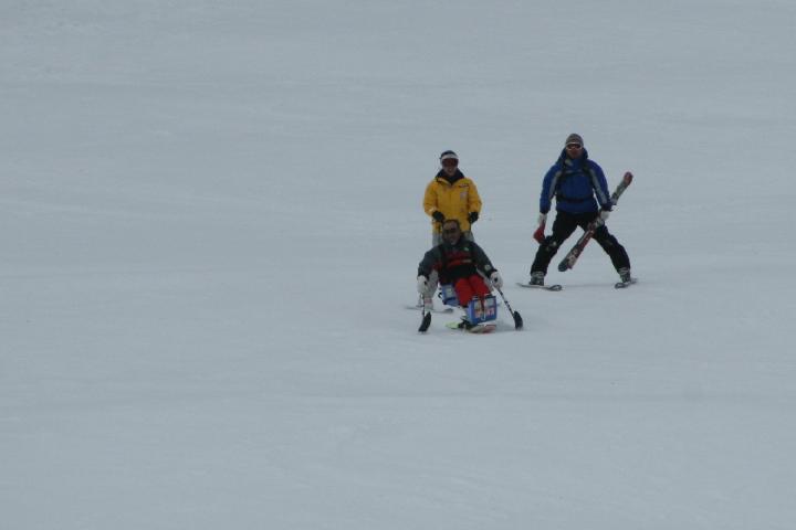 080125_113423_1.jpg