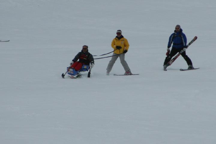 080125_113426_0.jpg