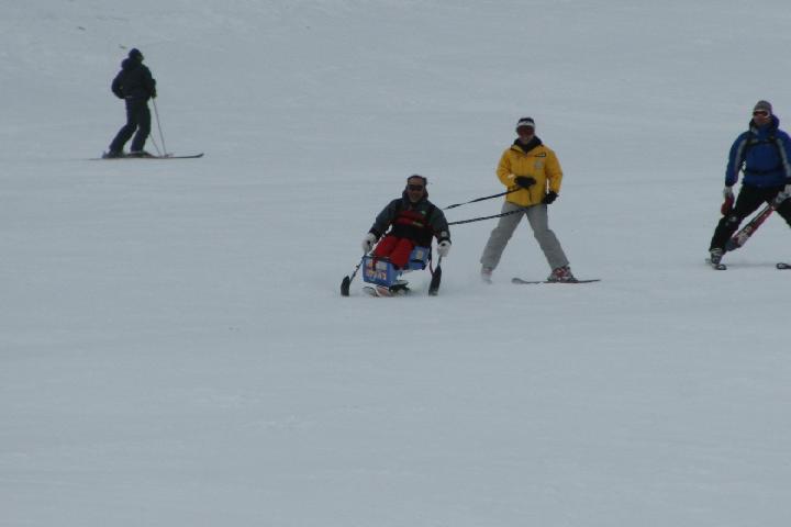 080125_113427_0.jpg