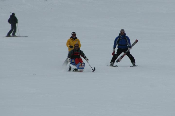 080125_113428_3.jpg