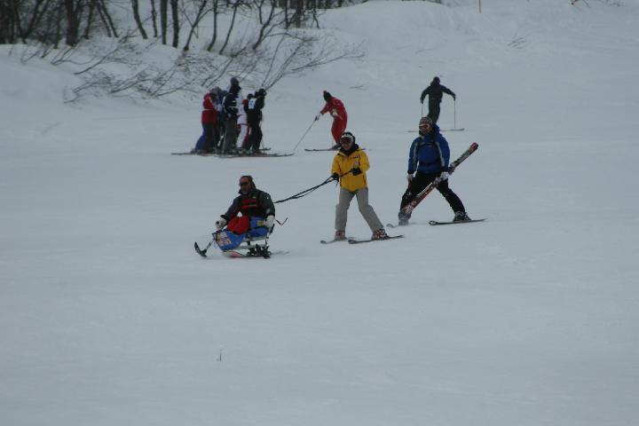 080125_113436_0.jpg