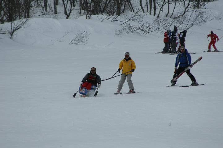080125_113437_1.jpg