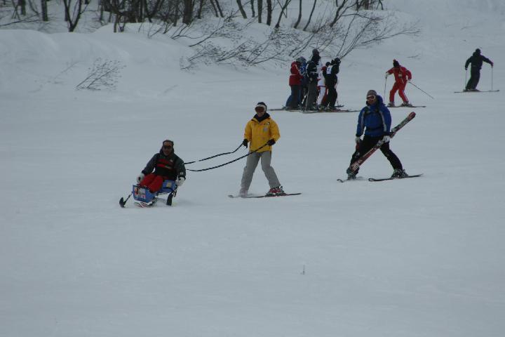 080125_113437_3.jpg