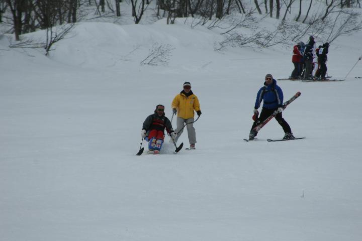 080125_113438_3.jpg