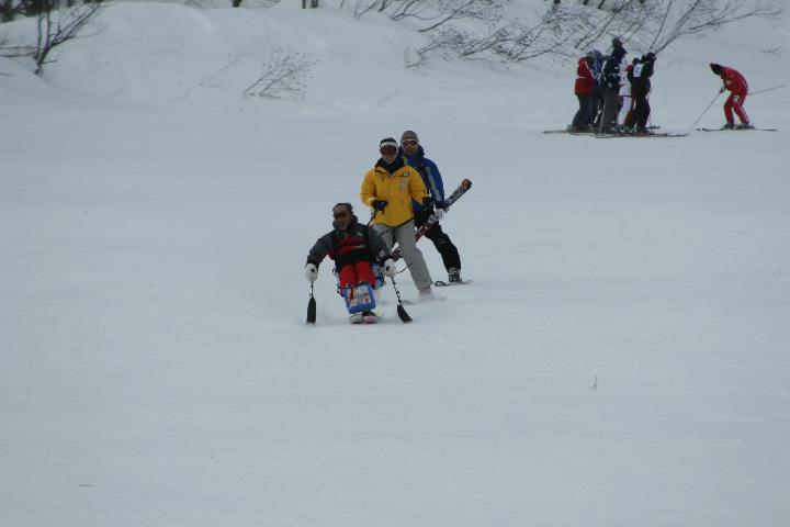 080125_113439_1.jpg