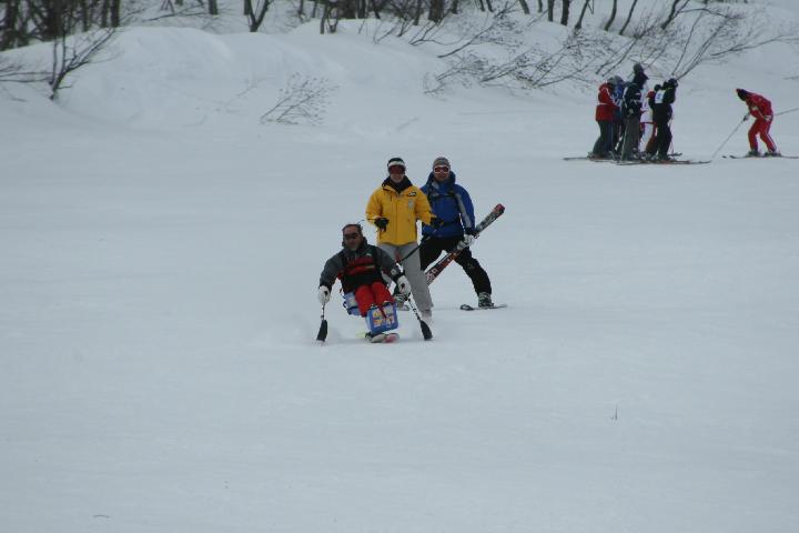 080125_113439_3.jpg