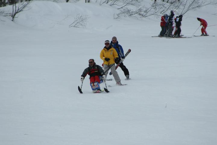 080125_113440_0.jpg