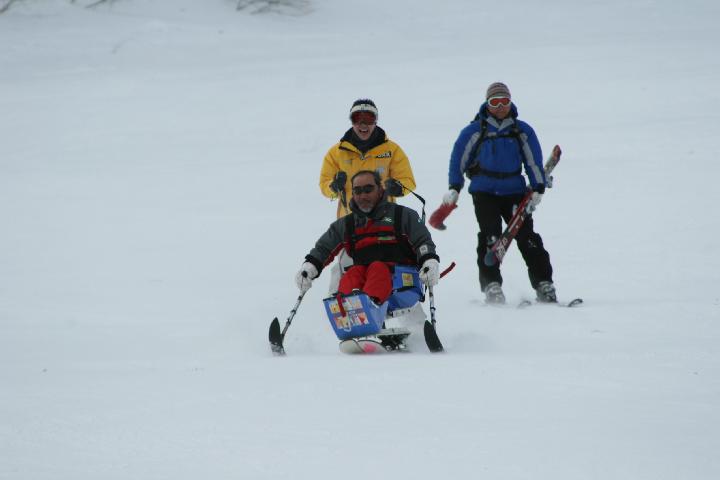 080125_113446_1.jpg