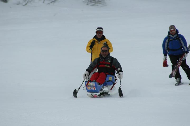 080125_113447_0.jpg