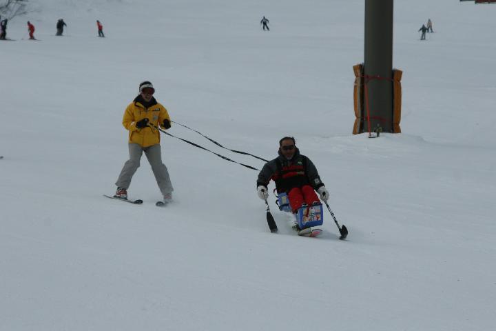 080125_113451_0.jpg