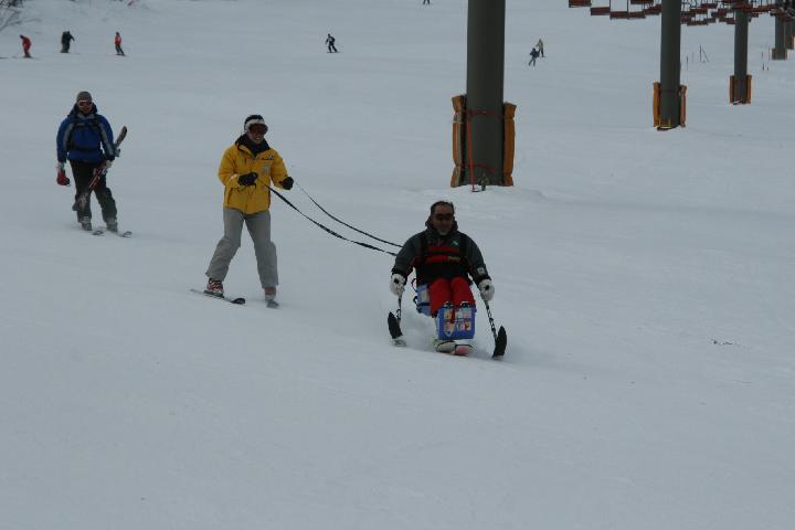 080125_113452_3.jpg
