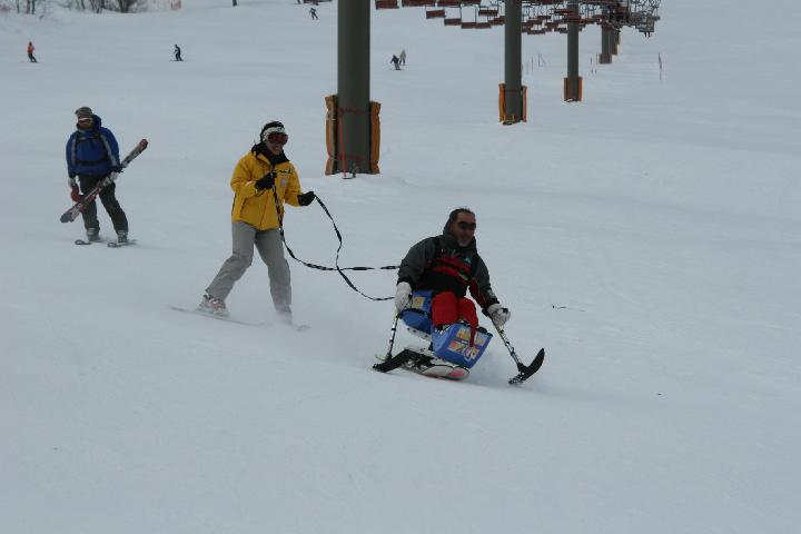 080125_113453_3.jpg