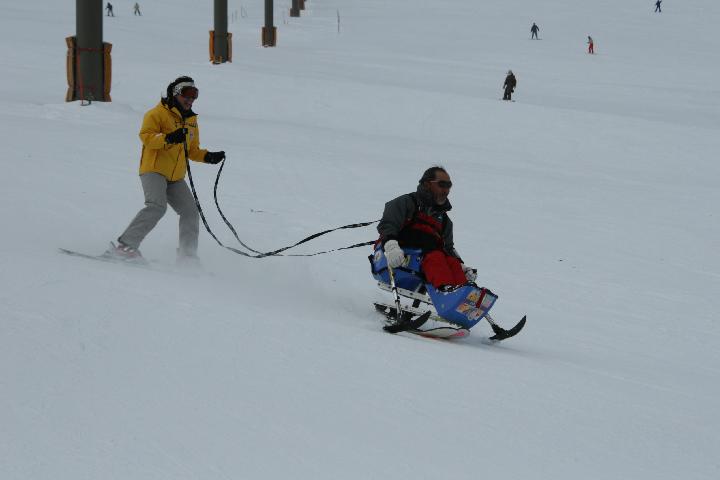 080125_113454_0.jpg