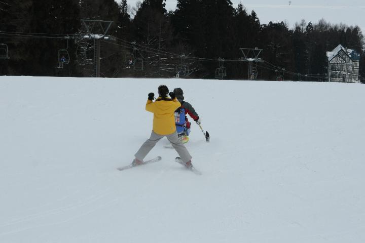 080125_113501_0.jpg