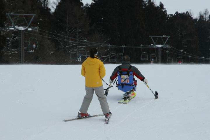 080125_113503_0.jpg