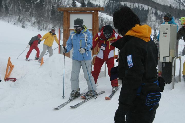 080125_113824_0.jpg