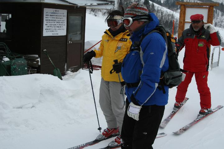 080125_113848_0.jpg