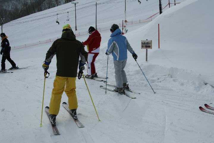 080125_114637_0.jpg