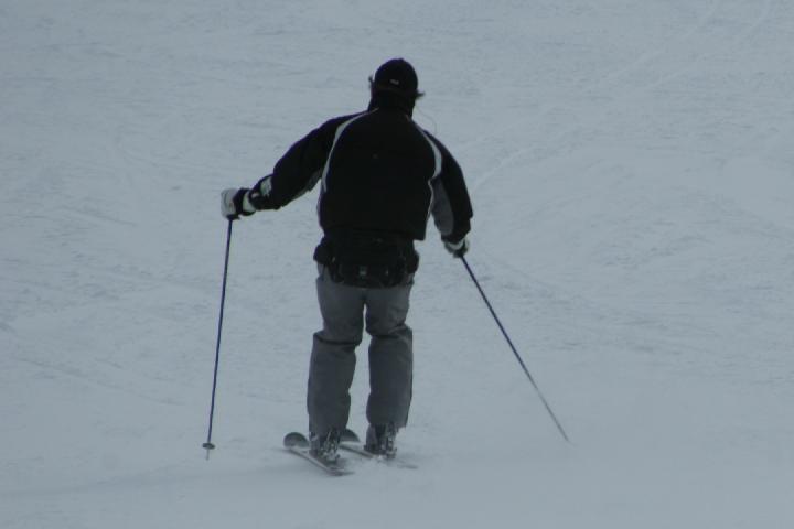 080125_114712_0.jpg