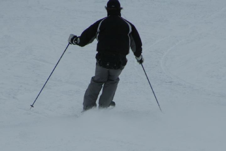 080125_114713_0.jpg