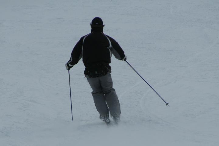 080125_114713_3.jpg
