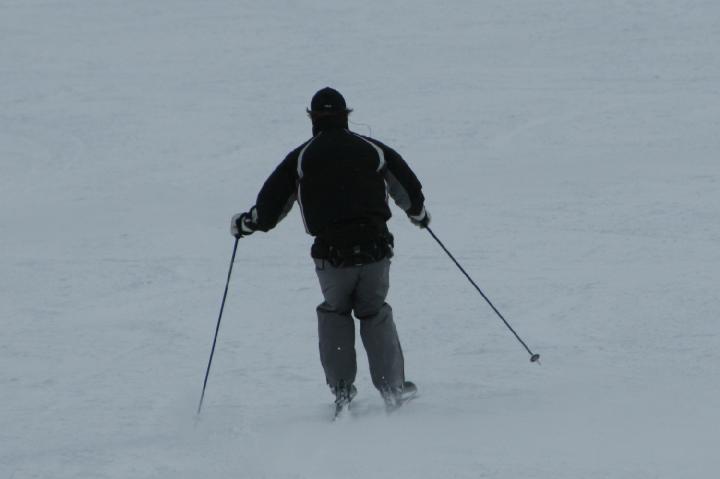 080125_114714_3.jpg