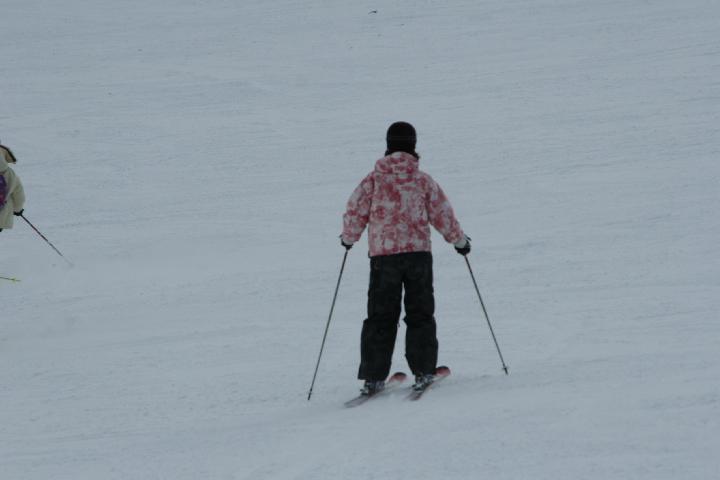 080125_114719_0.jpg