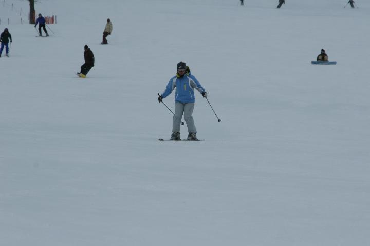 080125_114823_4.jpg