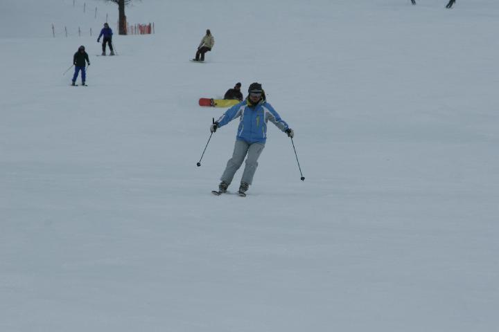 080125_114824_0.jpg