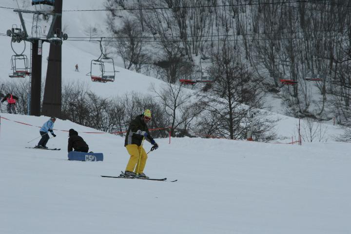 080125_114827_1.jpg