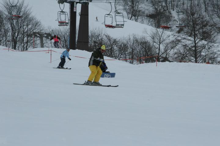 080125_114827_3.jpg