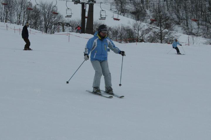 080125_114829_0.jpg
