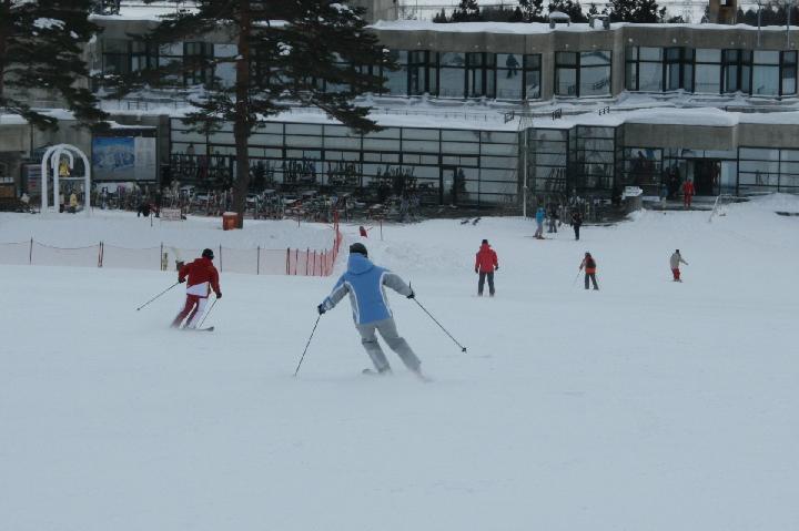 080125_114836_1.jpg