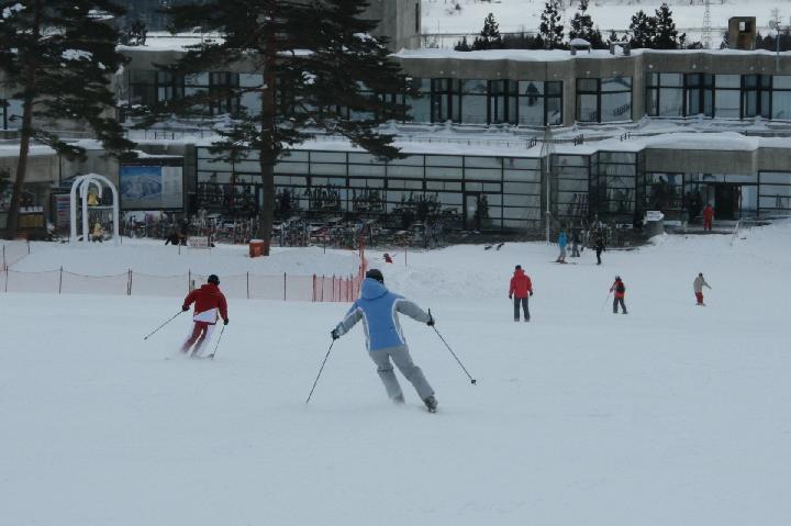 080125_114836_3.jpg