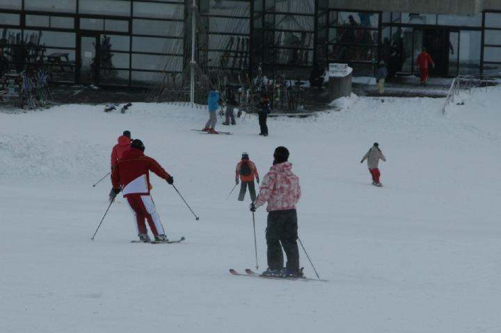 080125_114838_0.jpg