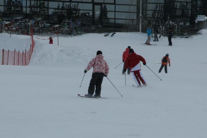 080125_114838_2.jpg