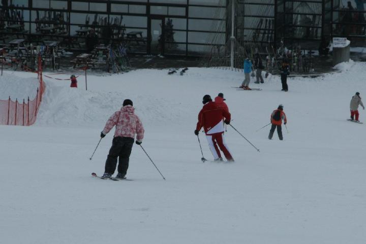 080125_114839_0.jpg