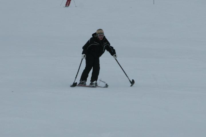 080125_114854_2.jpg