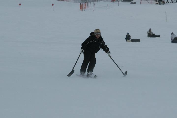 080125_114856_4.jpg