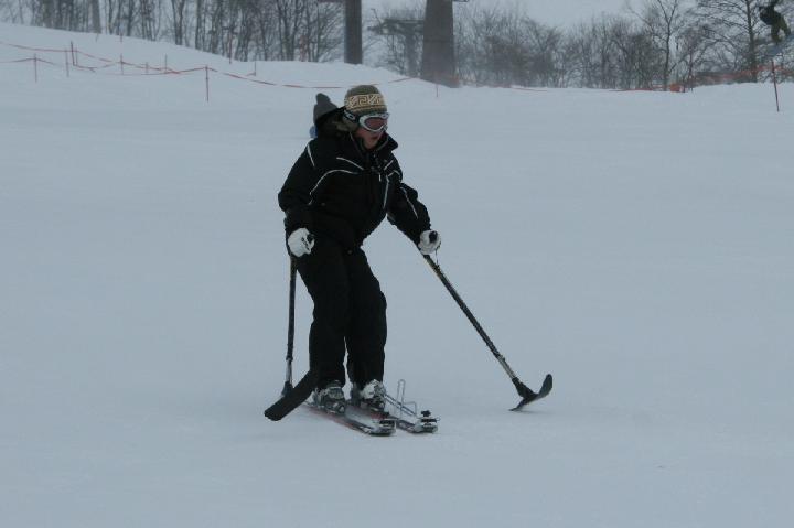 080125_114858_2.jpg
