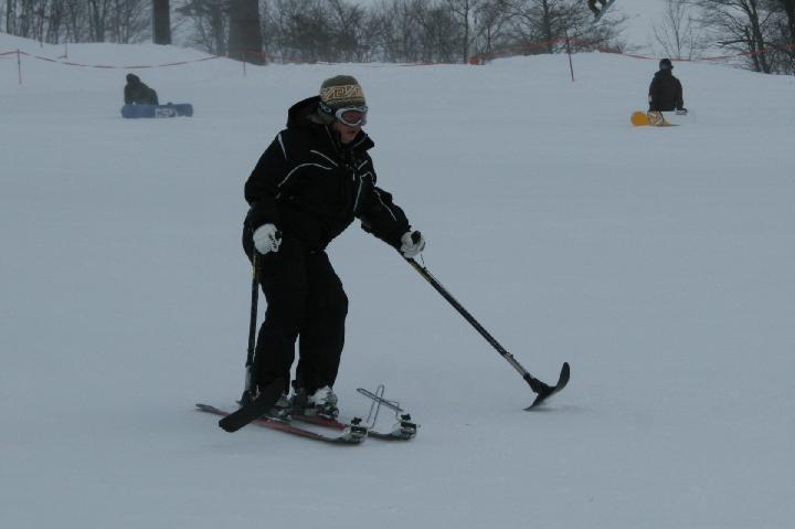 080125_114858_3.jpg