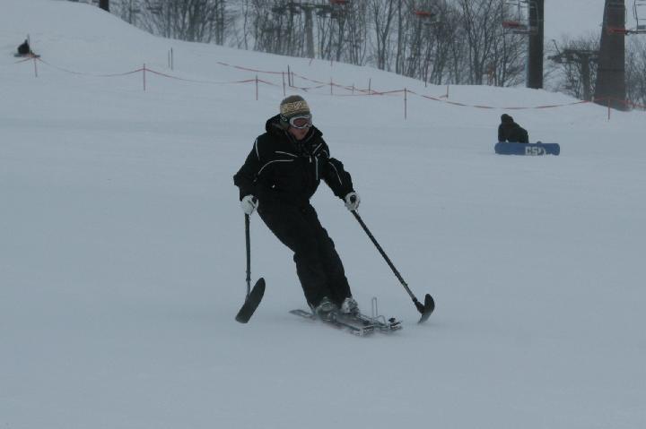 080125_114858_5.jpg