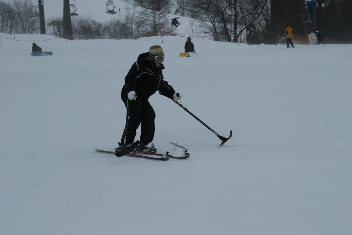 080125_114859_0.jpg