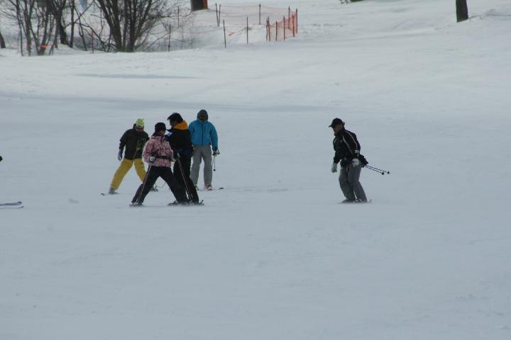 080125_131804_0.jpg
