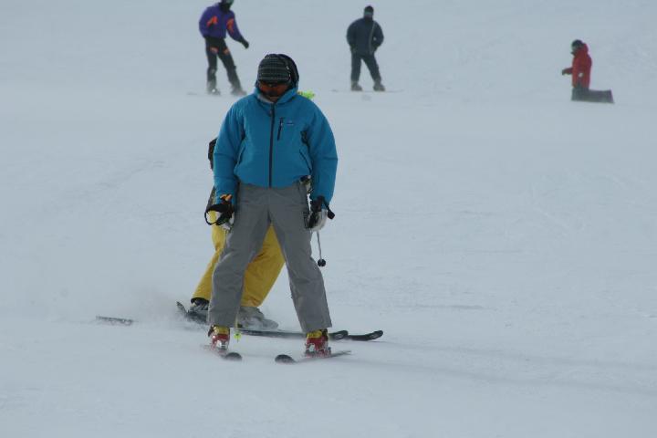 080125_131836_1.jpg